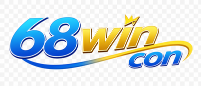 68Win Con